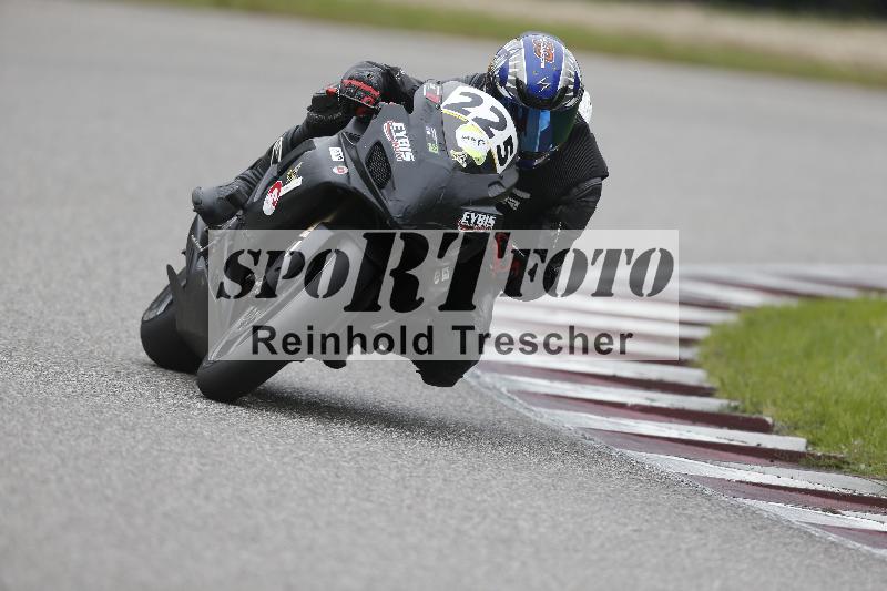 /57 03.10.2025 Speer Racing ADR/Gruppe gruen/225